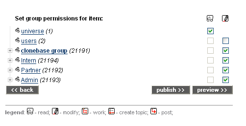 permissions - 1117907.1