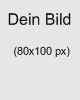 dein bild - 1100225.1